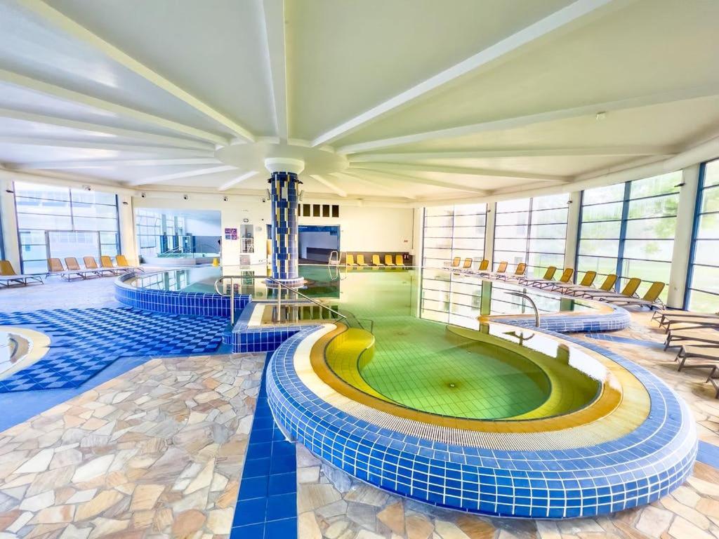 Apartments Dora Sveti Martin Na Muri Dış mekan fotoğraf